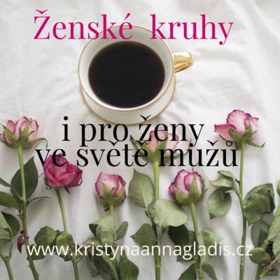 Představím tě světu